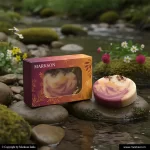 Buy Rectangle Window Soap Boxes wholesale near me Markson India