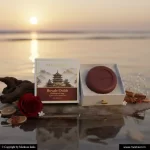 Buy Slider Soap Boxes wholesale near me Markson India
