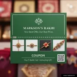 Square Coupons Printing 5 Buy Square Coupon Wholesale Near Me Markson India
