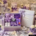Square Gift Boxes 2 Buy Square Gift Boxes Wholesale Near Me Markson India