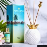 Standard Reed Diffuser Boxes 4 Buy Standard Reed Diffuser Boxes Wholesale Near Me Markson India