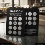 Surprise Scratch Cards 2 Buy Surprise Scratch Cards Wholesale Near Me Markson India