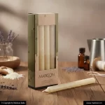 Taper Candle Boxes 2 Buy Taper Candle Boxes Wholesale Near Me Markson India