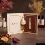 Tester Perfume Boxes 2 Buy Tester Perfume Boxes Wholesale Near Me Markson India