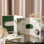 Wedding Cards Printing 2 Buy Wedding Cards Wholesale Near Me Markson India