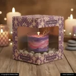 Window Candle Boxes 2 Buy Window Candle Boxes Wholesale Near Me Markson India