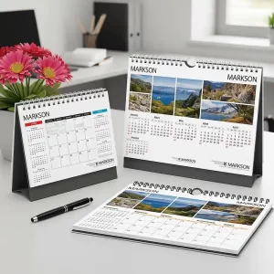 Calendars