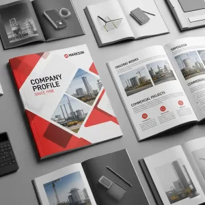 Catalogue