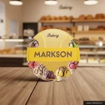 Circle Cards Printing 4 Circle Cards Manufacturers Near Me Markson India
