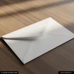 Custom Envelopes 2 Custom Blank Envelopes Manufacturers Markson India