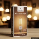 Custom Bulb Boxes 4 Custom Bulb Boxes Manufacturers Markson India