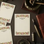 Custom Cards Printing 2 Custom Cards Design Markson India