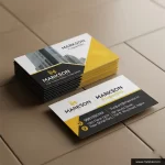 Custom Cards Printing 3 Custom Cards Latest Price Markson India