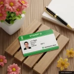 Custom Cards Printing 5 Custom Cards Printing Near Me Markson India