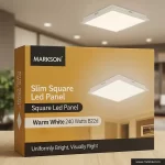 Custom Led Panel Boxes 1 Custom Led Panel Boxes Near Me Markson India