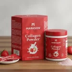 Custom Nutrition Boxes 2 Custom Nutrition Powder Packaging Boxes Manufacturers Near Me Markson India