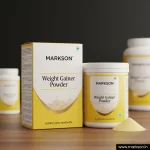 Custom Nutrition Boxes 4 Custom Nutrition Powder Packaging Boxes Printing Near Me Markson India