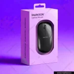 Standard Mouse Boxes 1 Standard Mouse Boxes Wholesalers Markson India