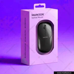 Standard Mouse Boxes Wholesalers Markson India
