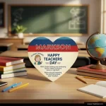 Die Cut Cards Printing 3 Die Cut Cards Manufacturers Near Me Markson India