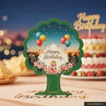 Die Cut Cards Printing 2 Die Cut Cards Supplier Near Me Markson India