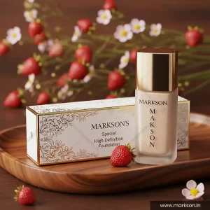 Duplex Foundation Boxes Manufactuers Markson India