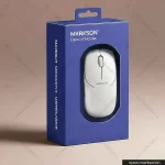 Standard Mouse Boxes 2 Duplex Mouse Poison Boxes Manufactuers Markson India