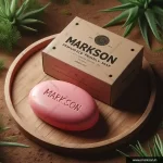 Eco Friendly Soap Boxes packaging boxes