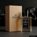 Eco Freindly Perfume Boxes Latest Price Markson India