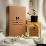 Eco Freindly Perfume Boxes Near Me Markson India