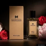 Eco Freindly Perfume Boxes Wholesalers Markson India