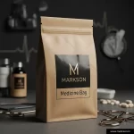 Eco Friendly Paper Bags 5 Eco Friendly Paper Bag Designs Markson India