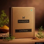 Eco Friendly Spices Boxes 5 Eco Friendly Spices Boxes Designs Markson India
