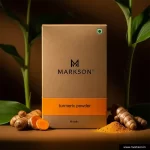 Eco Friendly Spices Boxes 4 Eco Friendly Spices Boxes Latest Price Markson India