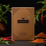 Eco Friendly Spices Boxes 1 Eco Friendly Spices Boxes Near Me Markson India