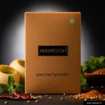 Eco Friendly Spices Boxes 3 Eco Friendly Spices Boxes Printing Markson India