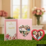 Folded Cards Printing 4 Folded Cards Supplier Near Me Markson India