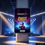Custom Posters Printing 1 Free Custom Posters Printing Near Me Markson India