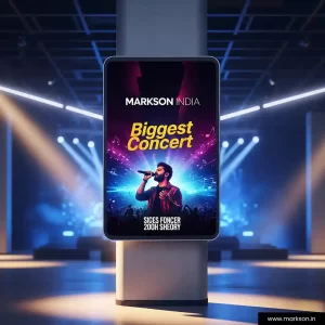 Free Custom Posters Printing Near Me Markson India