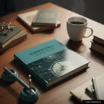 Free Diaries Printing Online Markson India