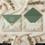 Premium Envelopes 2 Free Envelopes Printing Online Markson India