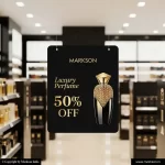 Free Premium Danglers Designing Near Me Markson India
