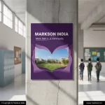 Rectangle Posters 3 Free Rectangle Posters Designing Near Me Markson India