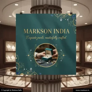 Free Square Posters Designing Near Me Markson India