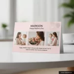 Gloss Laminated Cards Printing 5 Gloss Laminated Cards Latest Price Markson India