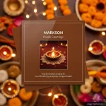 Gloss Laminated Cards Printing 3 Gloss Laminated Cards Manufacturers Near Me Markson India