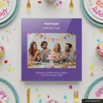 Gloss Laminated Cards Printing 1 Gloss Laminated Cards Printing Near Me Markson India