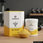 Hexagonal Dietary Food Boxes Latest Price Markson India