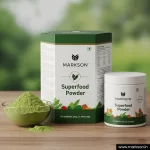 Hexagonal Dietary Food Boxes Supplier Near Me Markson India