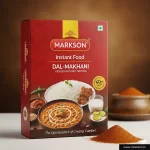 Custom Instant Food Boxes 3 Instant Food Boxes Manufacturers Markson India